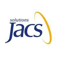 jacs solutions logo image