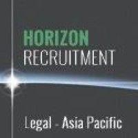 horizon recruitment