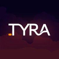 tyra logo image