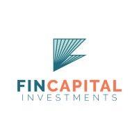 fincapital investments