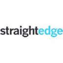 logo of Straightedge