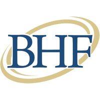 bruin hedge fund logo image