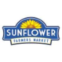 sunflower farmers market