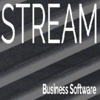 streamline business software logo image