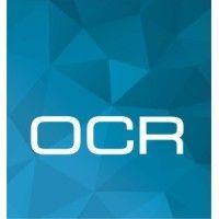 ocr group berhad logo image