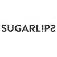 sugarlips logo image