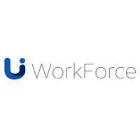 uiworkforce logo image