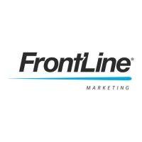 frontline marketing