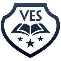 veterans education success logo image