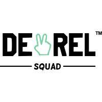 devrelsquad logo image