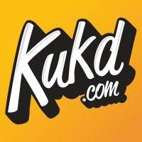 kukd.com