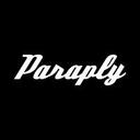 logo of Paraply