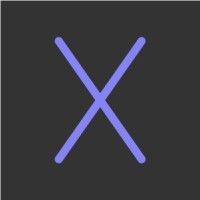 xtractly logo image