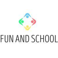 fun and school - arts srl