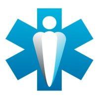 medicus healthcare solutions logo image