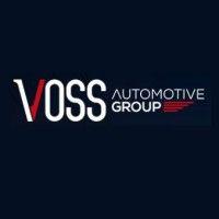 voss automotive group