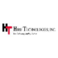 hire technologies, inc. logo image