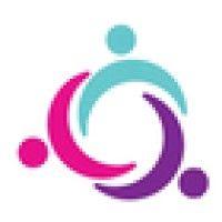 nottingham citycare partnership logo image