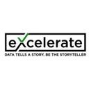 logo of Excelerate