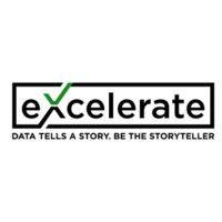 excelerate logo image