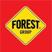 forest group