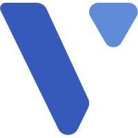 vomo logo image