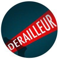 derailleur