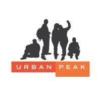 urban peak