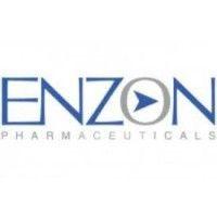 enzon pharmaceuticals