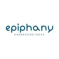 epiphany logo image