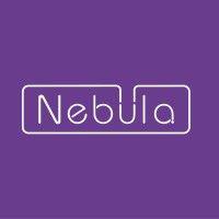 nebula brands logo image