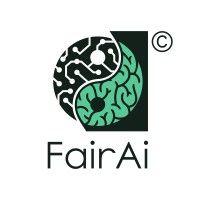 fair ai official logo image