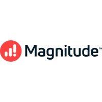 z option - now magnitude process runner logo image