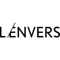 l'envers logo image