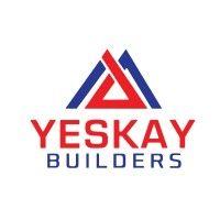 yeskay builders