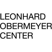 leonhard obermeyer center (tum center for digital methods for the built environment)