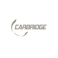 carbridge logo image