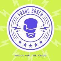 fraud boxer