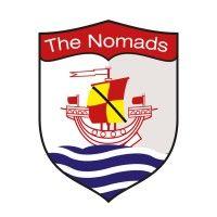 connah's quay nomads fc ltd