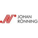 logo of Johan Ronning