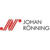 johan rönning logo image