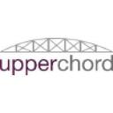 logo of Upper Chord