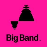 big band software