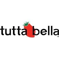 tutta bella neapolitan pizzeria logo image