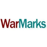 warmarks logo image