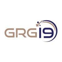 grgi9 logo image