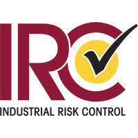 industrial risk control