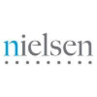 nielsen neurofocus logo image