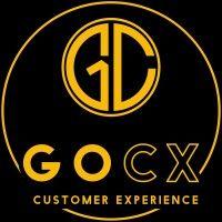 gocx logo image