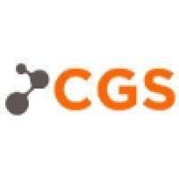 cgs, inc